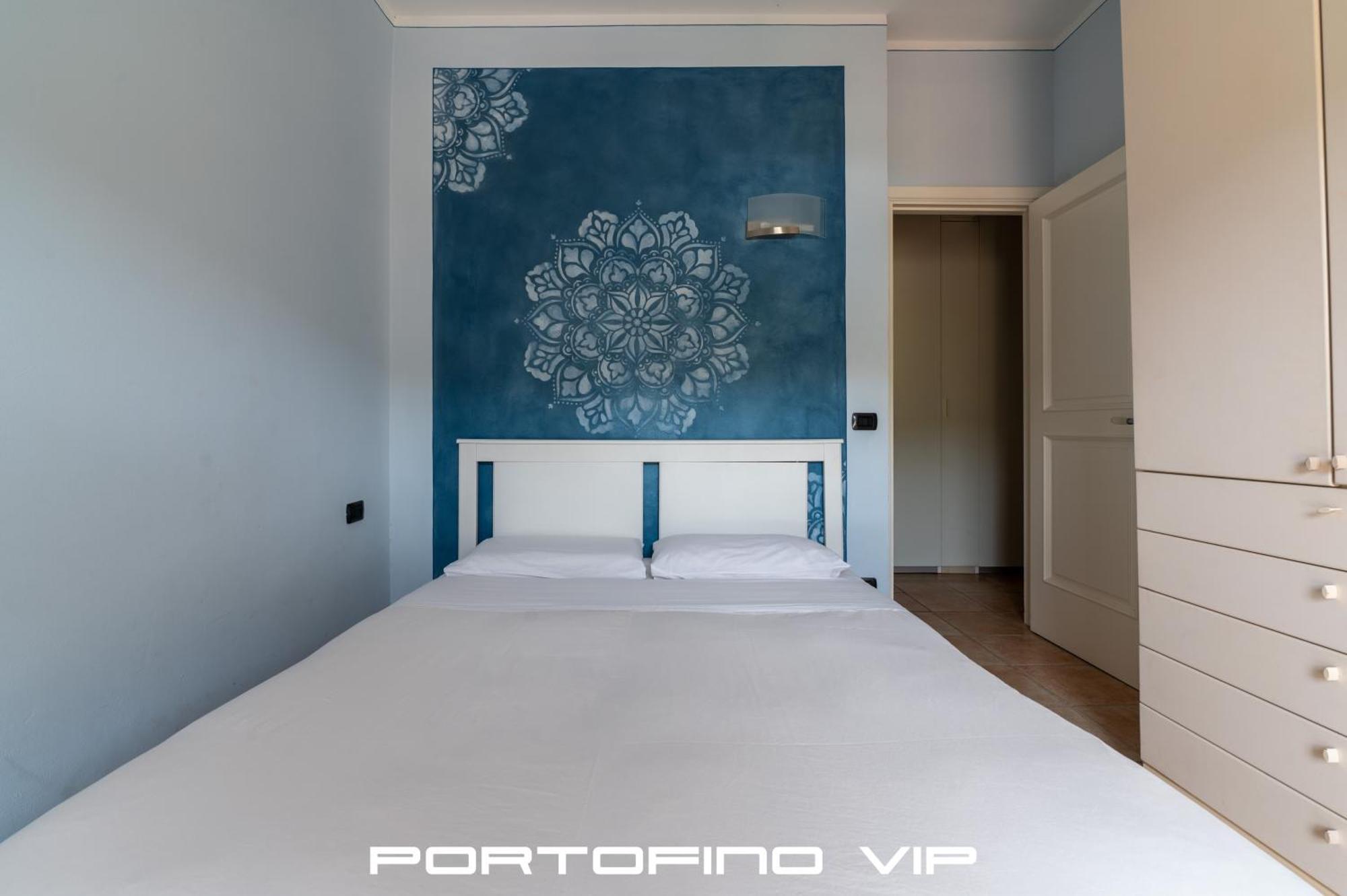 Apartamento Casa Giulia Santa Margherita Ligure Exterior foto